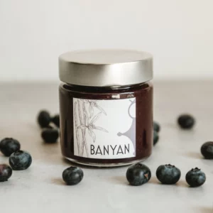 Banyan