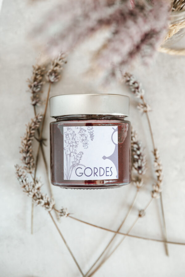 Gordes - immagine 2