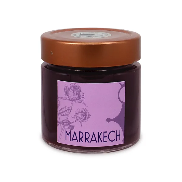 Marrakech - immagine 4