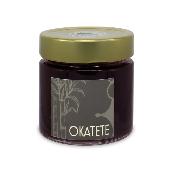 Okatete - immagine 4