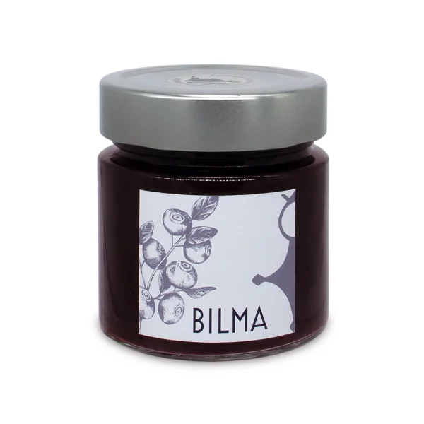 Bilma - immagine 3