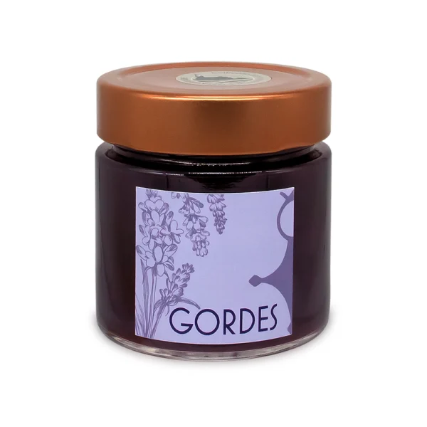 Gordes - immagine 5
