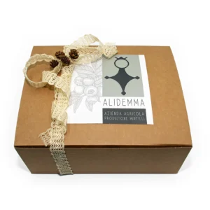 Confezioni regalo